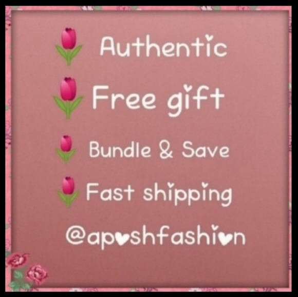 Disney Mickey Mouse Backpack - Picture 5 of 5